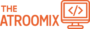 The Atroomix